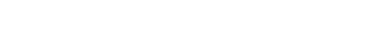 乎澄科技7(sdjlksjal.com)